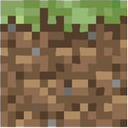 :minecraft_grass: